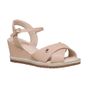 Sandalia-Anabela-Nude-Entressola-Trancada-|-Comfort-Tamanho--36---Cor--NUDE-0